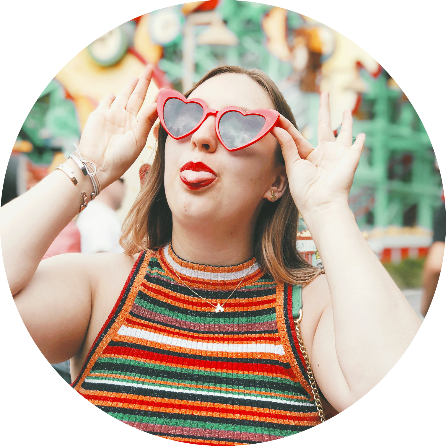 perksofaparkhopprincess  on LTK