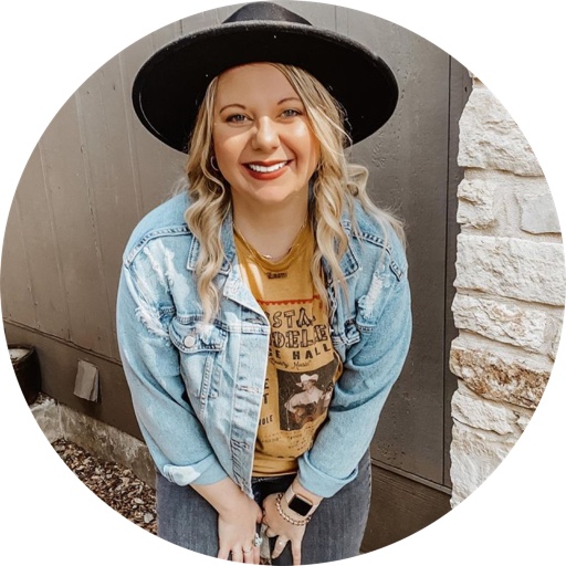 latelywithlauren on LTK