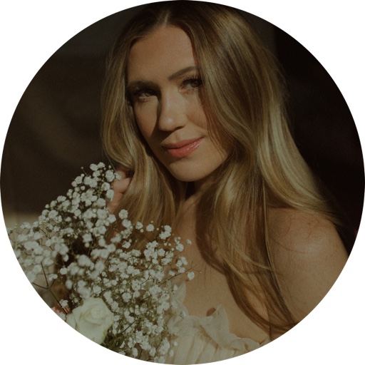 tarynthompson on LTK