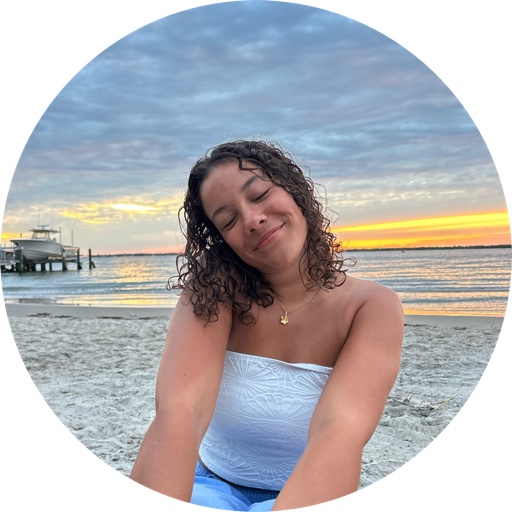 haileykerr7 on LTK