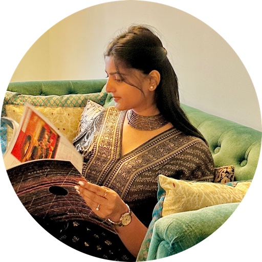 Closet_Cuddle on LTK