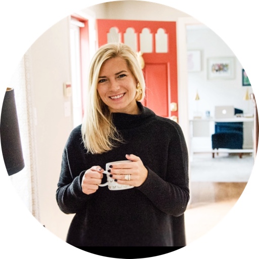 katiekapisakhome on LTK