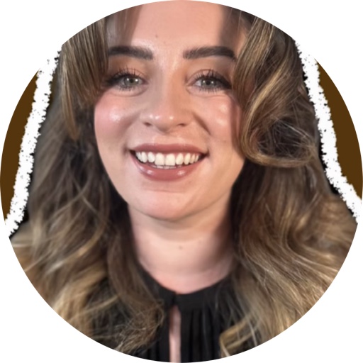 Taylorjayread on LTK