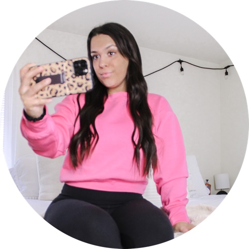 lifebyallisonblog on LTK