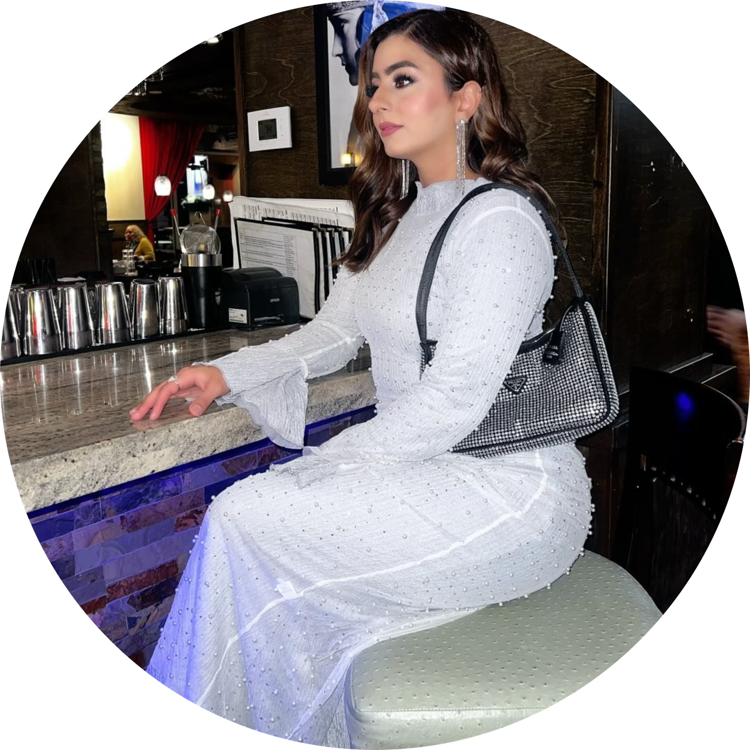 makeupp_by_aisha on LTK