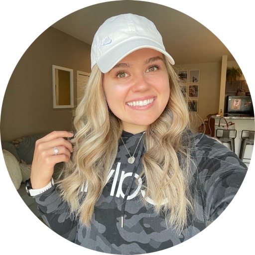 mrsmarissabonacci on LTK