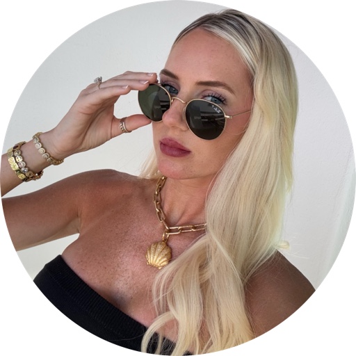 feliciazicardi on LTK