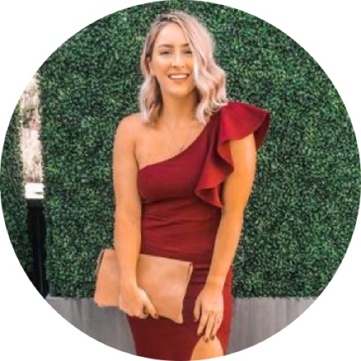 erineliznix on LTK