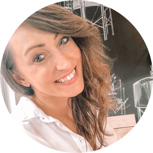 sarahsecondlook on LTK