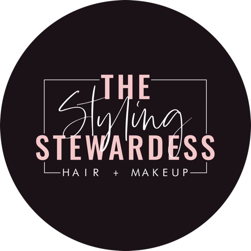 The_Styling_Stewardess on LTK