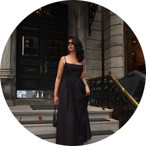 Rashna_Kutwaroo on LTK