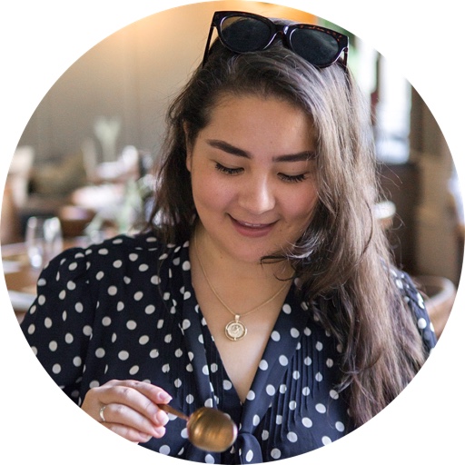 joiesdejennifer on LTK