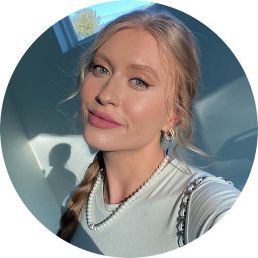 HannahWehring on LTK