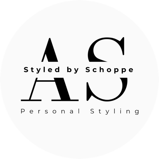 Styled_by_Schoppe on LTK
