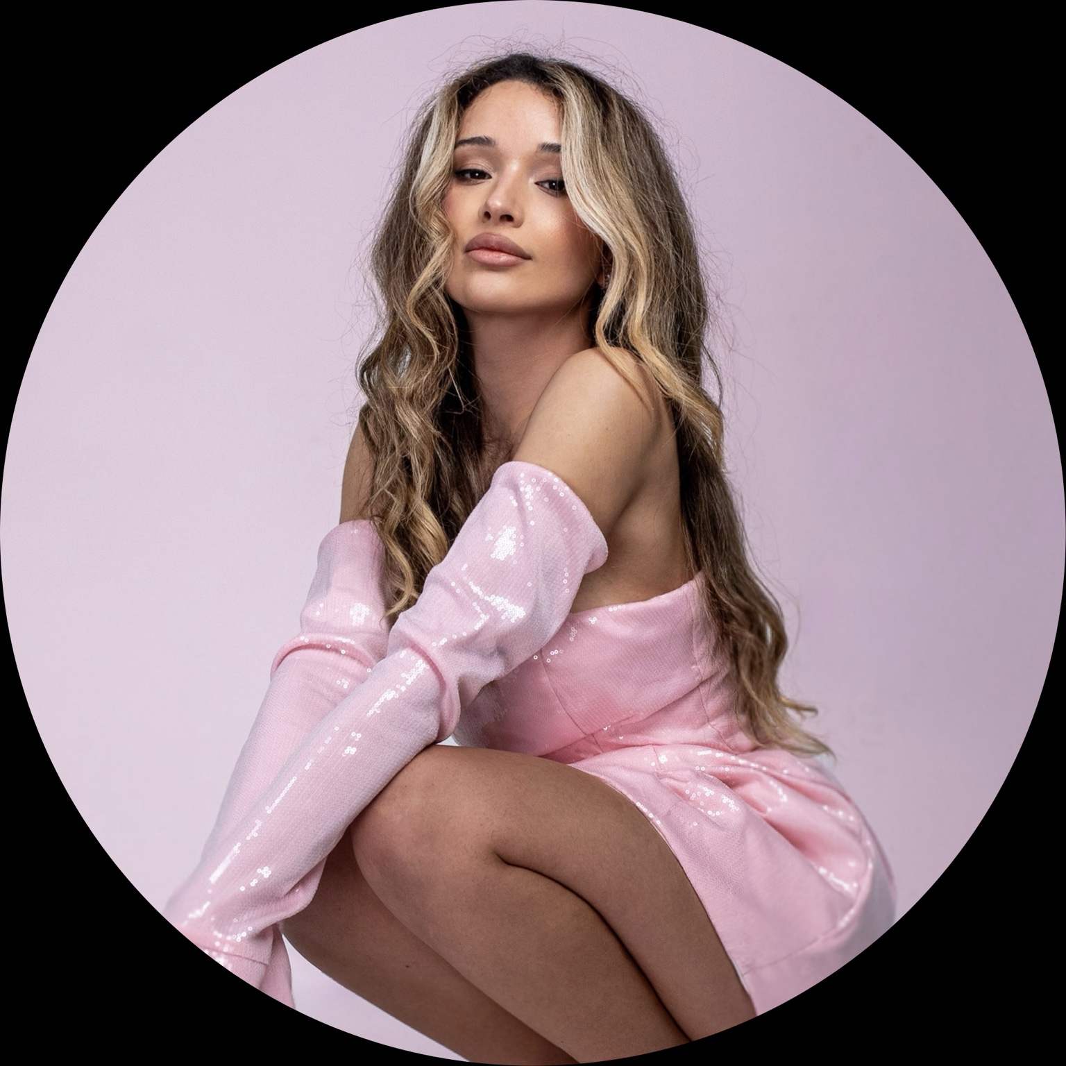 lady.gordana on LTK