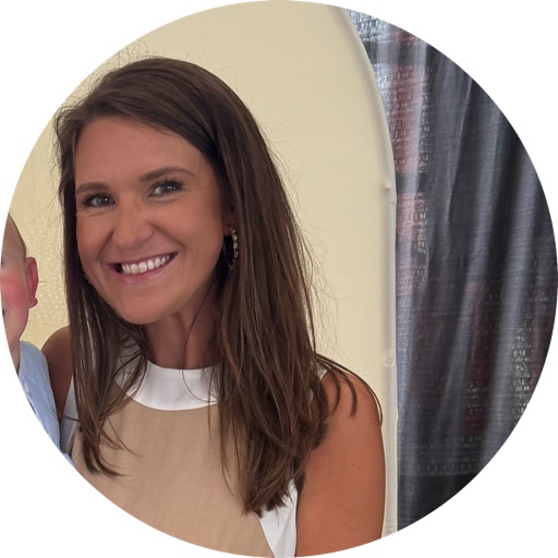 Lora_Millhoff on LTK