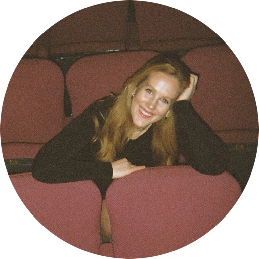 thebackstageblonde on LTK