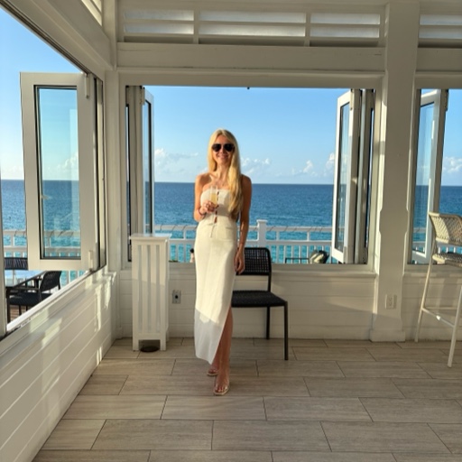 mercedeschloe on LTK