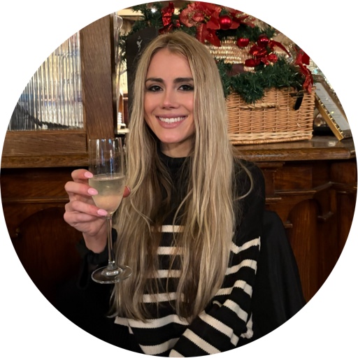 mercedeschloe on LTK