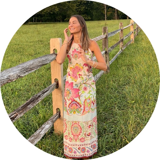 ellenahocevar on LTK