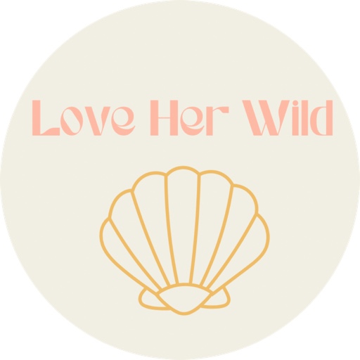 Shoploveherwild on LTK