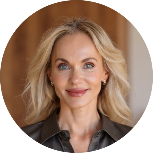 HauteMomDiary on LTK