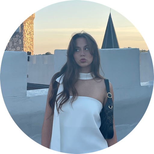 landismontgomery on LTK