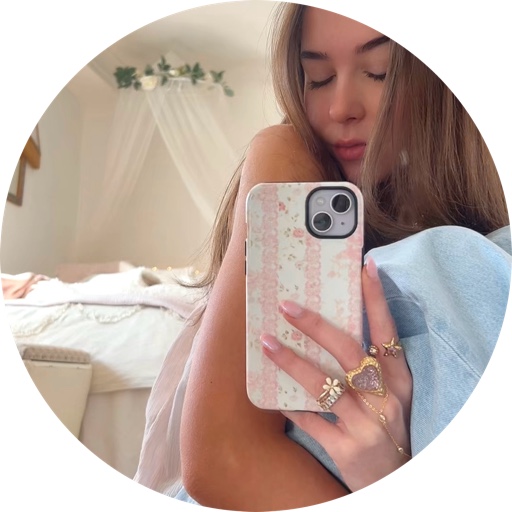 BrookeAnnalee_ on LTK