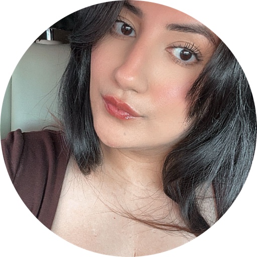 Leslierobles.c on LTK