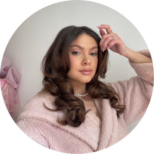 mollybrooks on LTK
