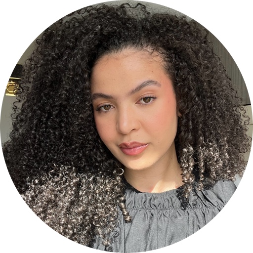 Tyra-Alissa on LTK