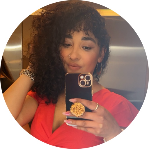 CurlyHairedPinotGrigioGirl on LTK