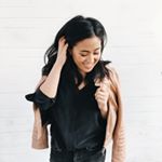 victoriamstudio on LTK