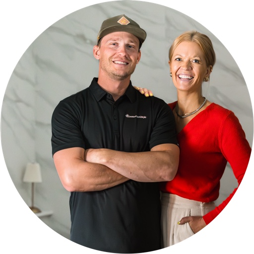 construction2style on LTK