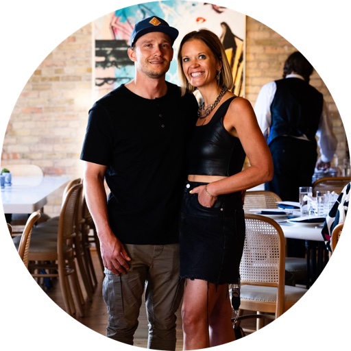 construction2style on LTK