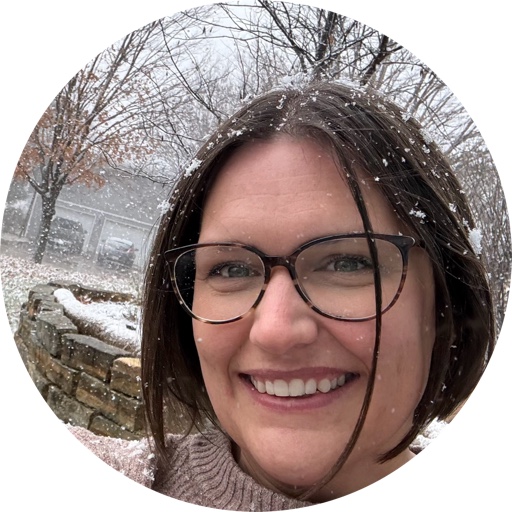 Ashley's_Hauls_and_Heart on LTK