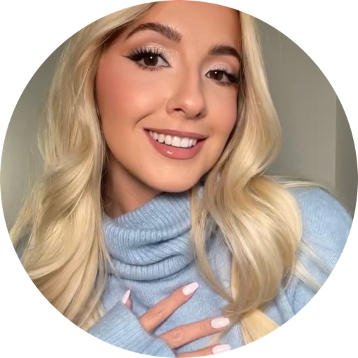 brooklynkayemakeup on LTK