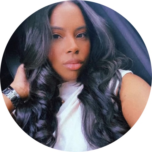 Winifher_Diaz on LTK