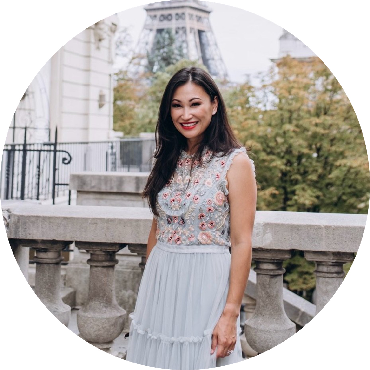 travelhappier on LTK