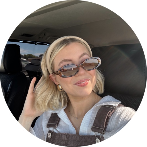 lindseylouisa on LTK