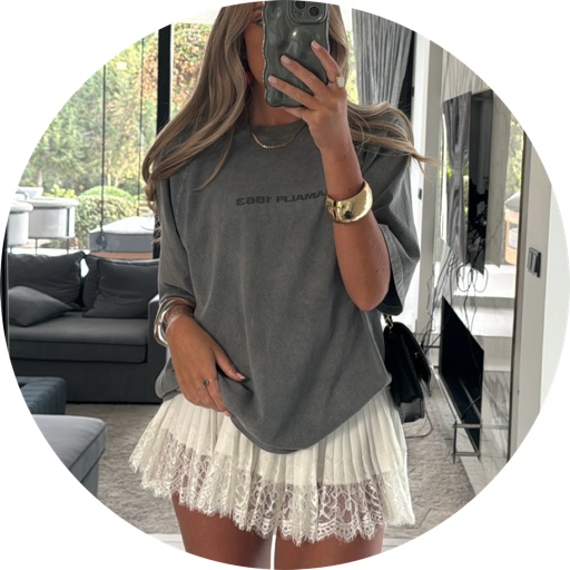 styled_by_llb on LTK