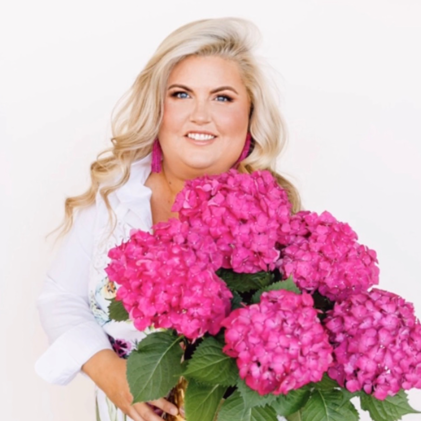 Hamilton_House_Designs on LTK