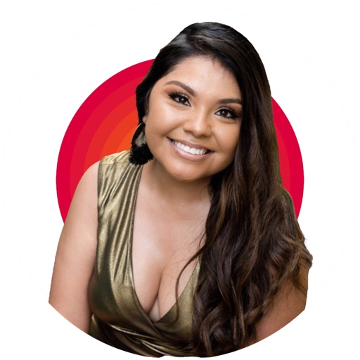 latinamomfinds on LTK