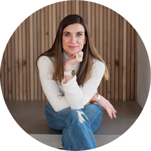 Mighty Alrighty Home on LTK