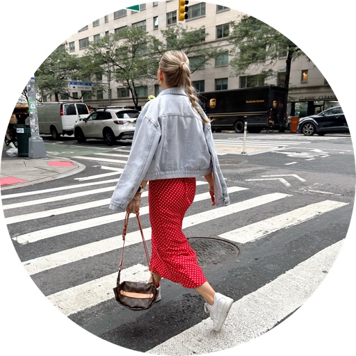 ashtondavidson on LTK