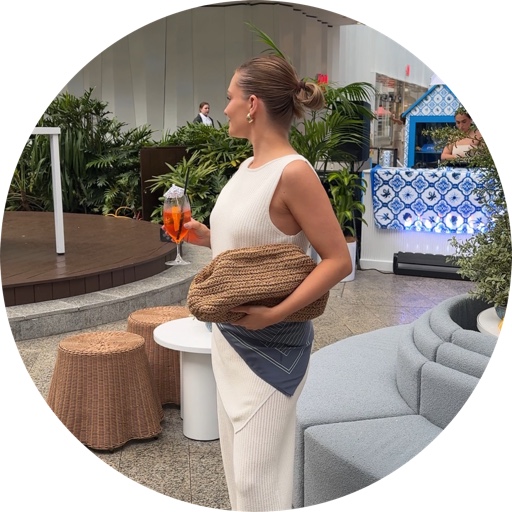 jessica.louise.allen on LTK