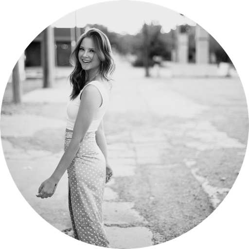 AshlyCrawford_ on LTK