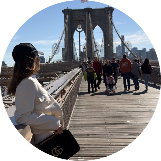 charmperryfashion on LTK