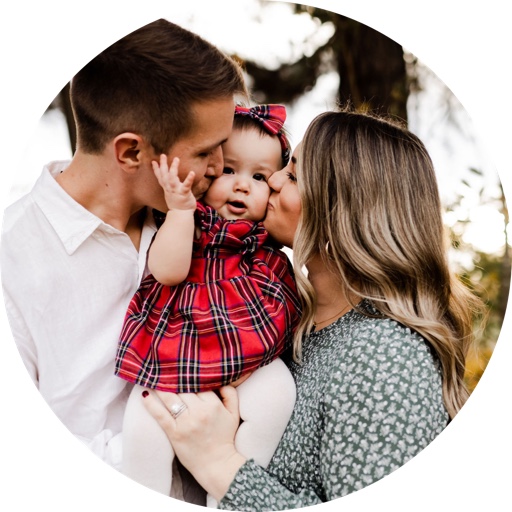 kelseyerevell on LTK