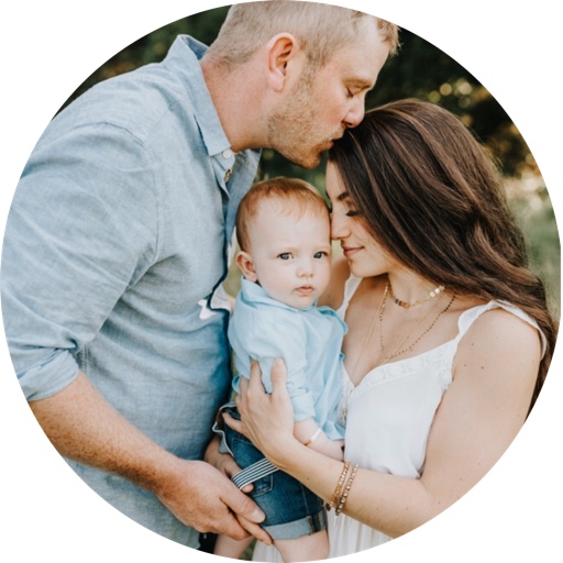 thewondrousyears on LTK